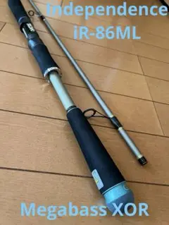 m25293759029_1.jpg?1741496092