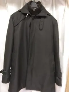 Item thumbnail for item b01e553e-e6b2-4bb1-93d2-9ca6d7783204