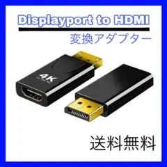 Item thumbnail for item 3015d0ca-6c5b-40f6-afe5-a56045ca7b30