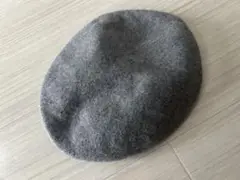 URBANRESEARCH RODEOSKO ベレー帽