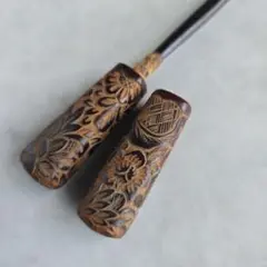 Item thumbnail for item 50cb849a-6d16-4a18-b0ff-148d5db900c9