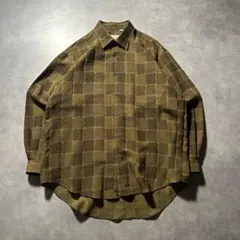 Item thumbnail for item 43b7aef4-de10-4e16-bd44-624db4a2029a