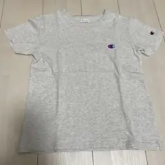 Item thumbnail for item 07bd0449-91a9-4602-b38e-5d7b0fce424b