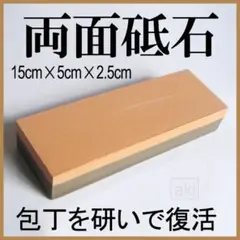 Item thumbnail for item 11472069-087a-4216-bd66-fff4645ab427