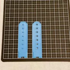 Item thumbnail for item 63489165-f8cb-4227-8562-5065a1fd7c46