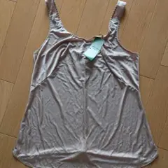 Item thumbnail for item a0ec0c31-44ba-4719-baf8-63d93917c726