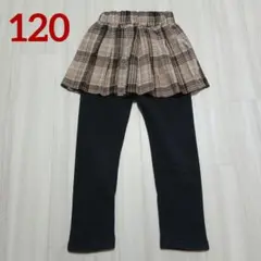 Item thumbnail for item 9fe0c88a-c2ec-44c5-ab31-deab4f2b1a5f