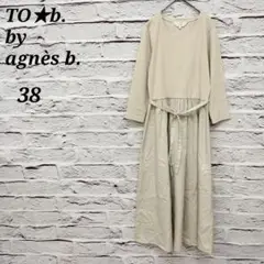 Item thumbnail for item cae987b9-1c3a-47b4-81e2-4bc9019e854f