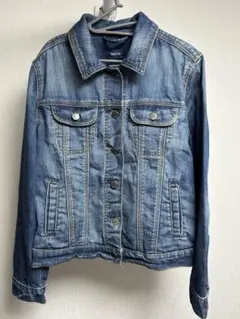 Item thumbnail for item de5603be-3bc3-4fd0-b375-52c8f1db5463