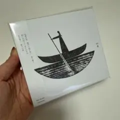 未開封　パッケージ　四季