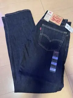 未使用品　Levi’s リーバイス 505 ストレートジーンズ W29 L32