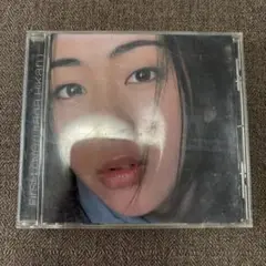 宇多田ヒカル First Love CD