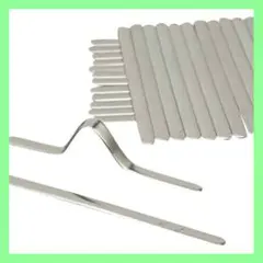 Item thumbnail for item 049e7ade-02ee-4c1b-a5a1-a1e374483d60