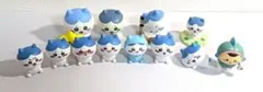 Item thumbnail for item 82b5aa19-8c04-4f5f-8ffc-5b164ffb7dc4