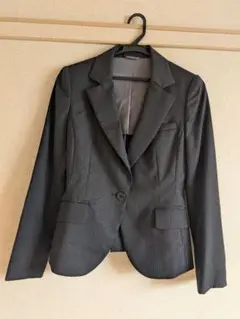 Item thumbnail for item c7b1ac8e-fdad-4f4d-867f-d67e2a1384d9