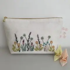 Item thumbnail for item 0dc45169-515a-4f98-a149-a7607625c23c