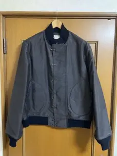 Item thumbnail for item 744973ec-0647-4e5e-a41e-d7a6778c8908