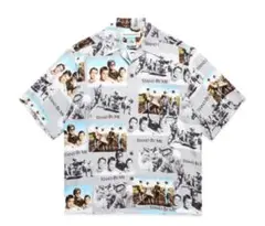 Item thumbnail for item 64791f03-08e8-4797-8f04-c31924f872c4