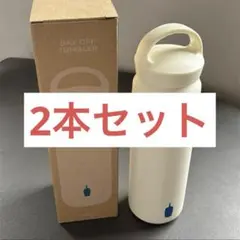 Item thumbnail for item 0e9f2ce4-c9e5-4824-9990-d82680a9c625