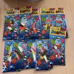 みずふうせん　10袋セット