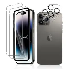 Item thumbnail for item f8e5a078-1944-49fa-9b94-a68b06e062a8