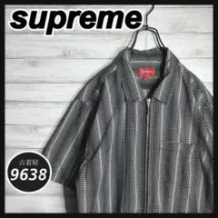Item thumbnail for item 11edf226-2a8b-4d83-803d-860a98f3cc42