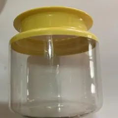 Item thumbnail for item c8747251-ddda-4626-8c40-cbc1a58b665f