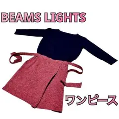 Item thumbnail for item 1154796d-691e-4374-97df-f09f5a74d1d9