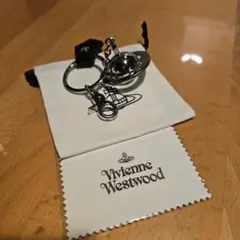 Item thumbnail for item a3f2a158-d12f-4fed-b659-aa2335b24c18