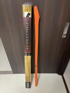 シマノ(SHIMANO) 磯竿 現行プロテック