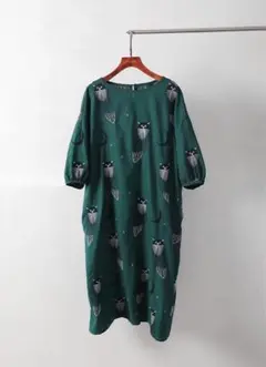 marble sud Yambaru forest ワンピース