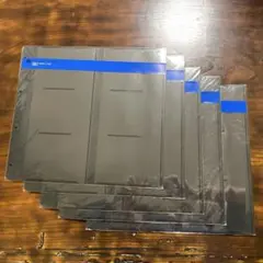 Item thumbnail for item f43fda9b-ff7b-4212-a60b-d62f015d9e7e