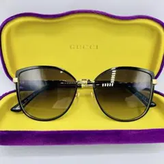 Item thumbnail for item d82a6950-e60d-43dc-a5b5-b6fbb0180c83