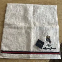 Item thumbnail for item b2637836-dd3e-48c5-992f-9980550828ca