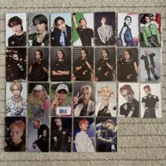 Item thumbnail for item 66e982bc-788f-4ccb-b0e3-8eb134452389