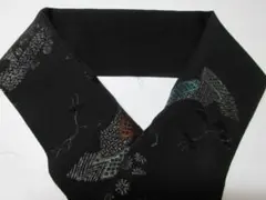 Item thumbnail for item 8df758b9-dbea-43aa-be71-3edd4ee5dcbe