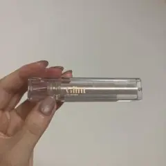 Item thumbnail for item 7763dac8-4e45-40b6-b368-850deaeb6740