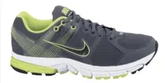 値下げ　Nike Air Zoom Structure 15(W) 　27cm