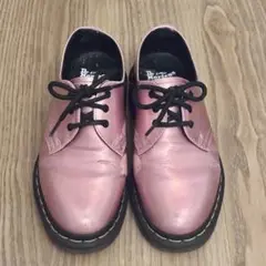 Item thumbnail for item 05fd1b7f-9ed4-4876-aed3-4863be6d8788