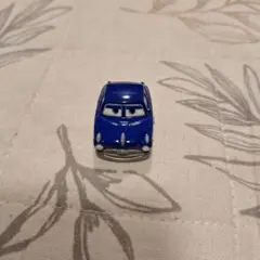 Item thumbnail for item ecb7e15a-2980-4e9e-aee7-d37e225fdc9a