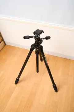 Item thumbnail for item dce93ef6-ff89-4b25-8077-2291875a7e26