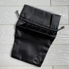 Item thumbnail for item b358efbf-8300-4400-9d64-e8bab6f73b16