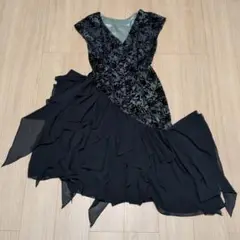 Item thumbnail for item 5d05c30e-bcd3-4ffd-ab11-8b186c1ea878