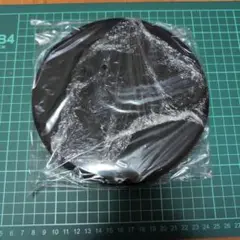 Item thumbnail for item af7a407c-87a9-4a76-8b68-54978895ad62