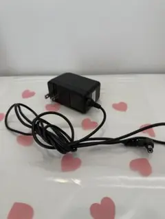 メルシーポット