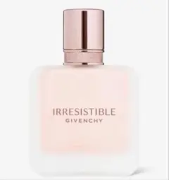 Item thumbnail for item 20274c4c-6b72-44f2-804a-6fa5abdabda6