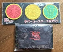 仮面ライダー　オーズ　エコバッグ