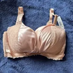 Item thumbnail for item 414e5730-a9bd-43d4-97a9-dd55ce097dc8