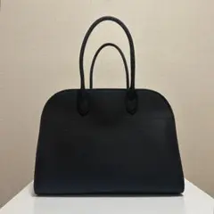 JISTORY ボストンバッグ SIDE BELT BOSTON BAG