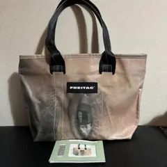 2025年最新】freitag donnaの人気アイテム - メルカリ